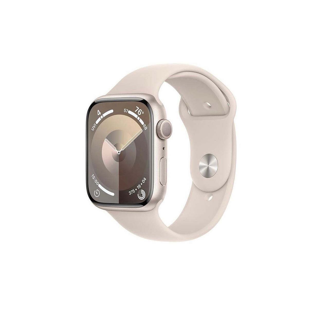 APPLE WATCH SERIES 9