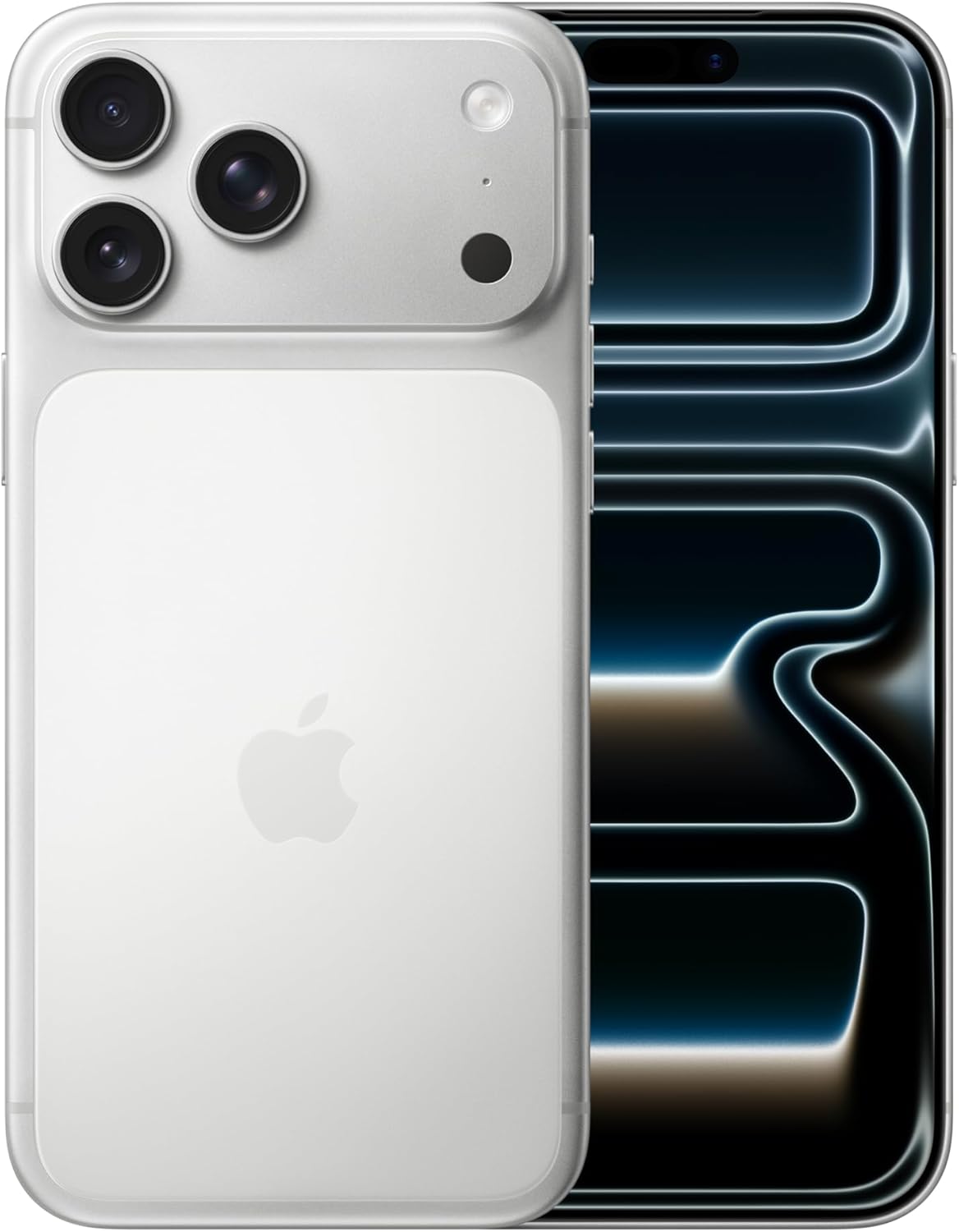 Apple iPhone 17 Pro Max 256 GB (Replica)
