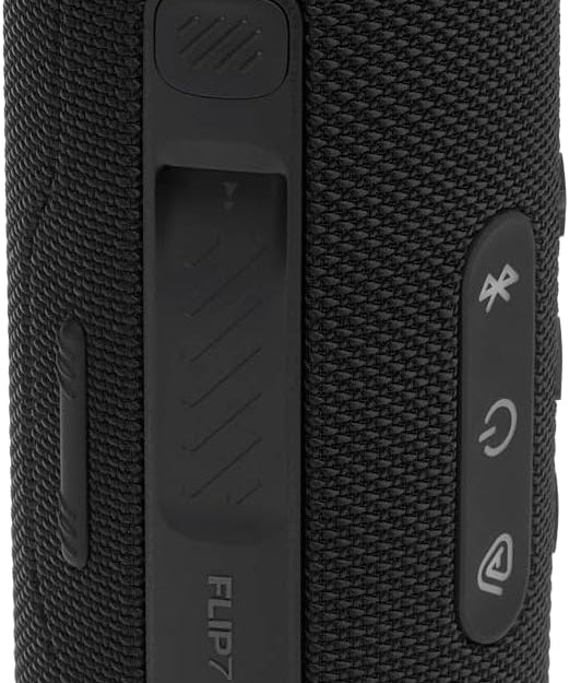 JBL Flip 7 Wireless Speaker
