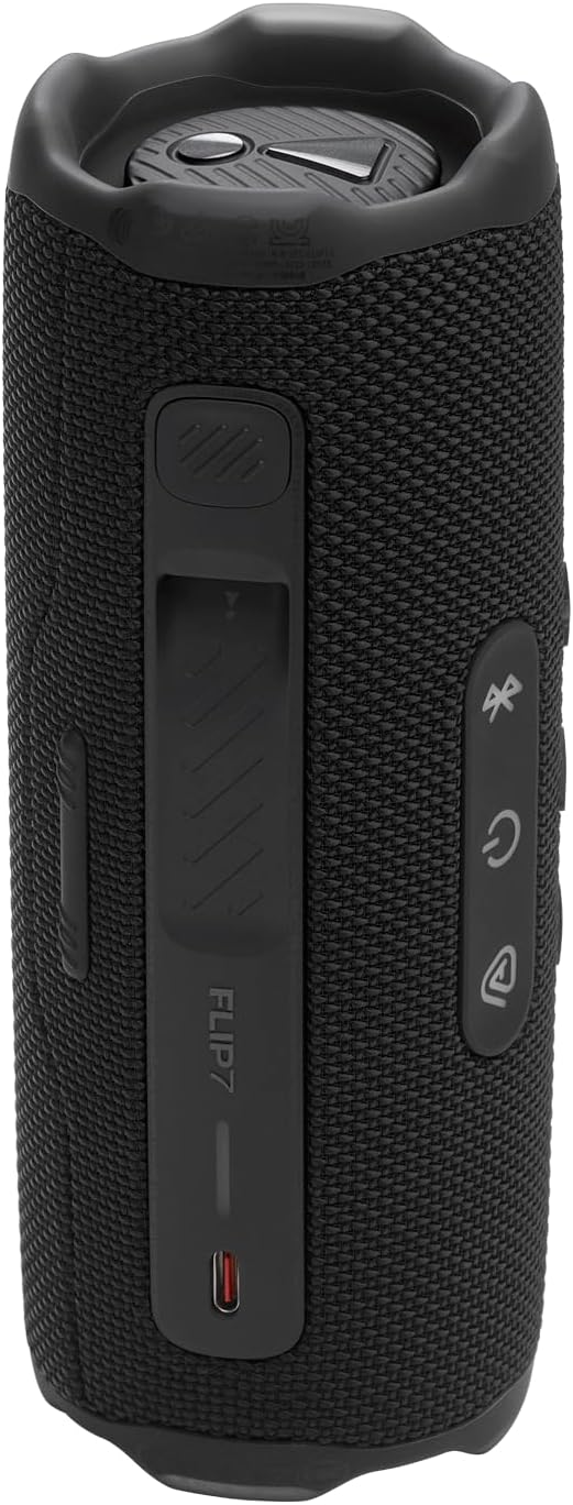 JBL Flip 7 Wireless Speaker
