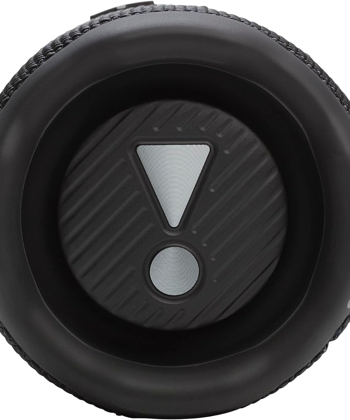 JBL Flip 7 Wireless Speaker