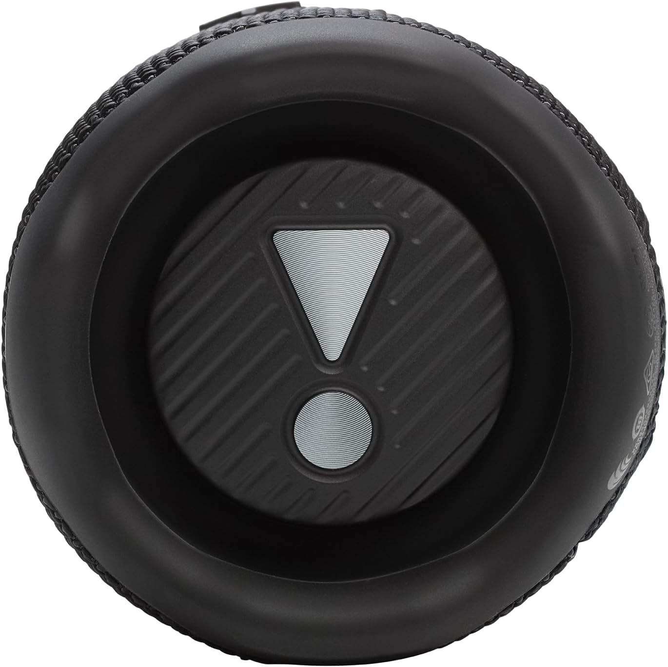 JBL Flip 7 Wireless Speaker