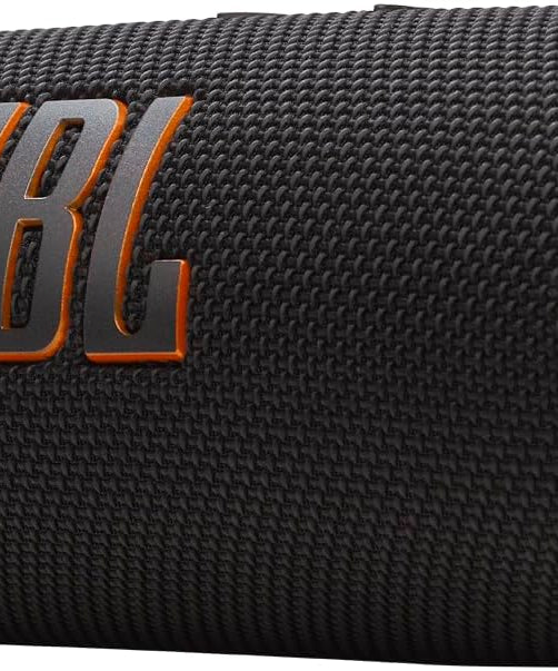 JBL Flip 7 Wireless Speaker