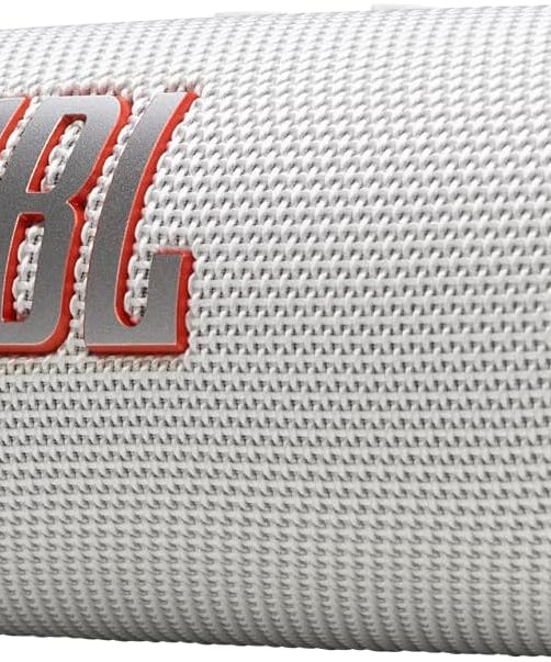 JBL Flip 7 Wireless Speaker