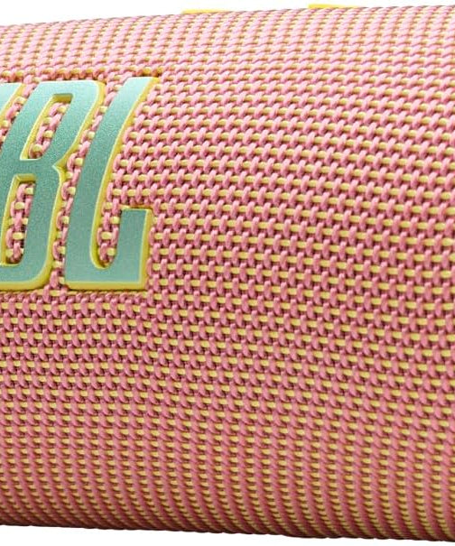 JBL Flip 7 Wireless Speaker