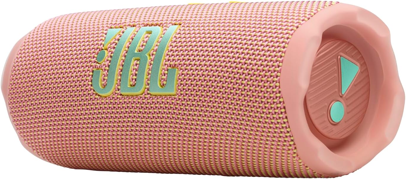 JBL Flip 7 Wireless Speaker