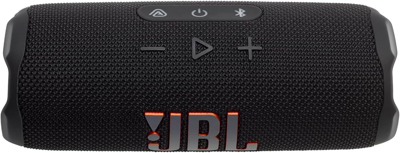 JBL Flip 7 Wireless Speaker