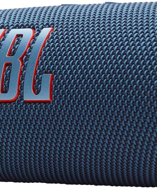 JBL Flip 7 Wireless Speaker