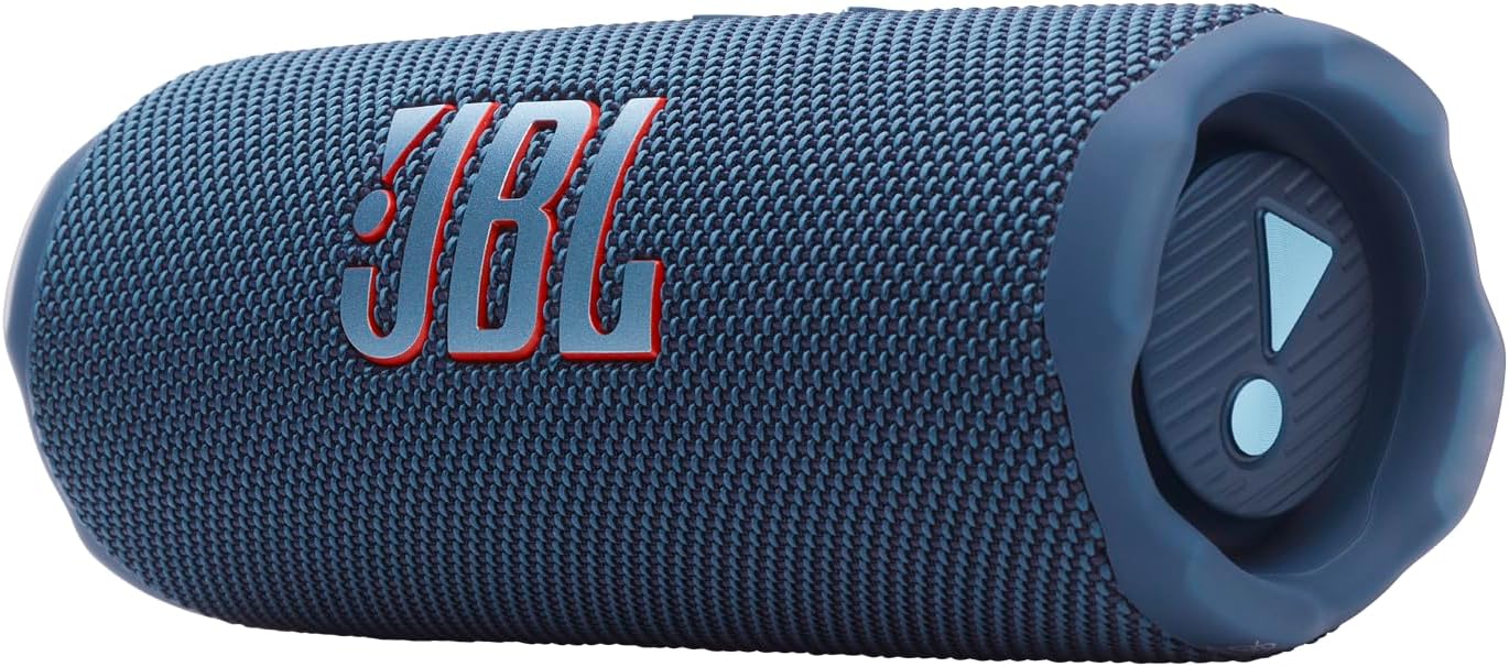 JBL Flip 7 Wireless Speaker