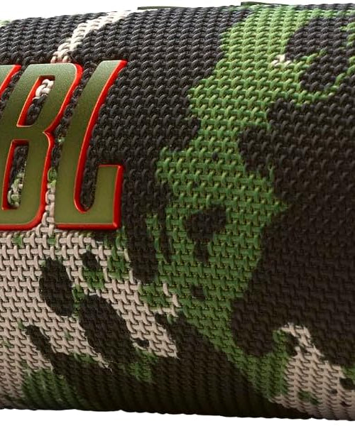 JBL Flip 7 Wireless Speaker