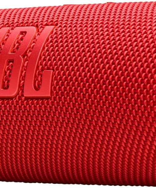 JBL Flip 7 Wireless Speaker