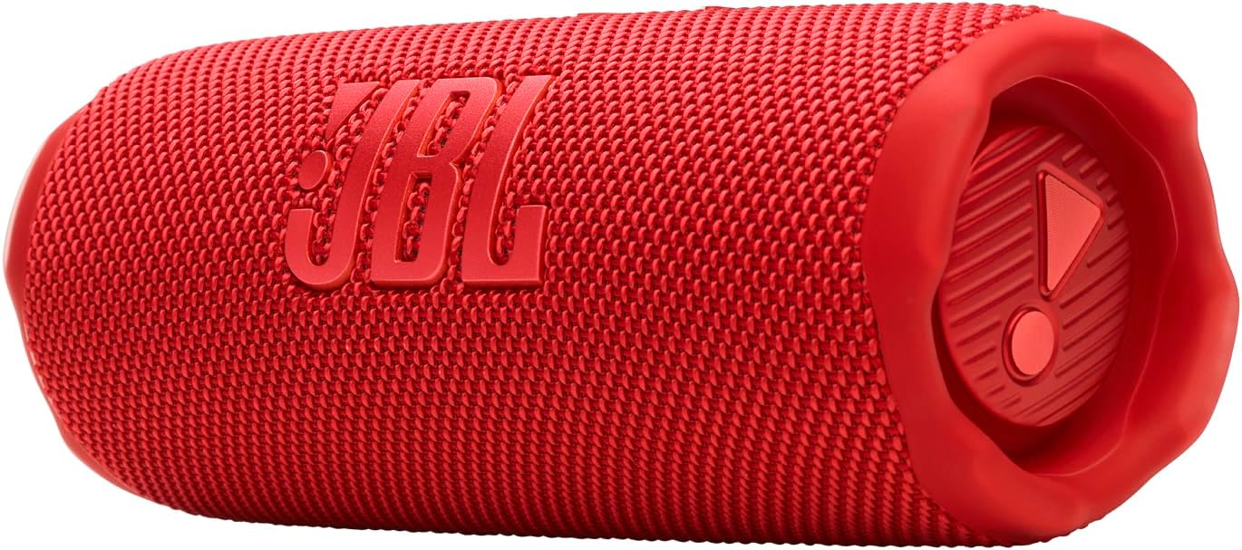 JBL Flip 7 Wireless Speaker