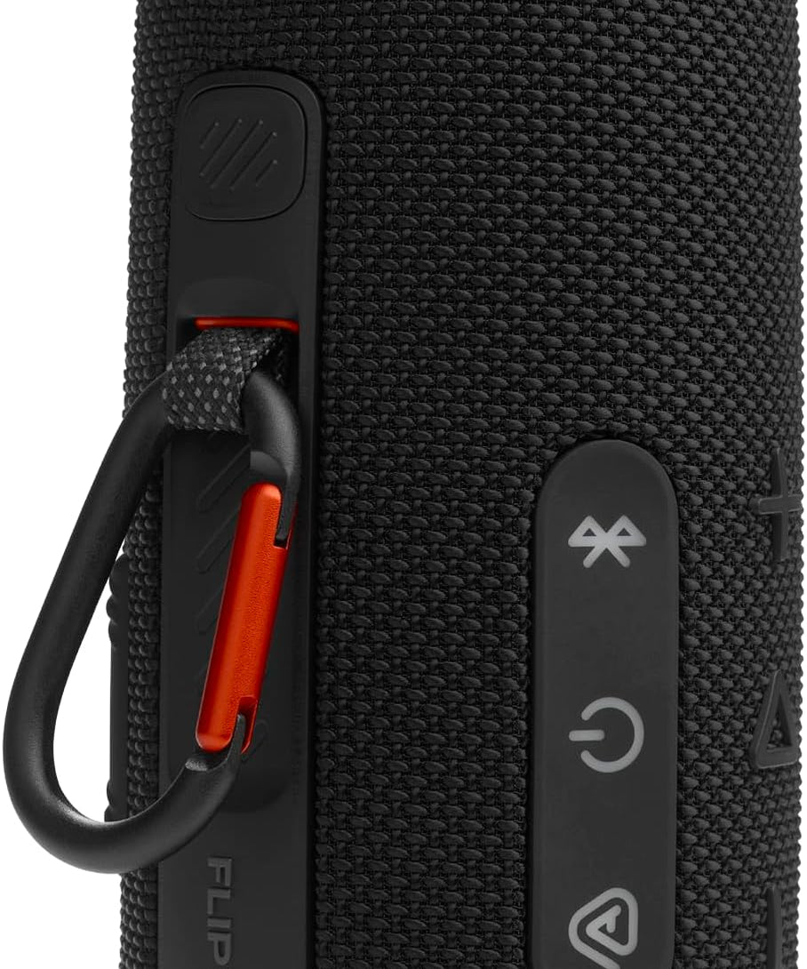 JBL Flip 7 Wireless Speaker