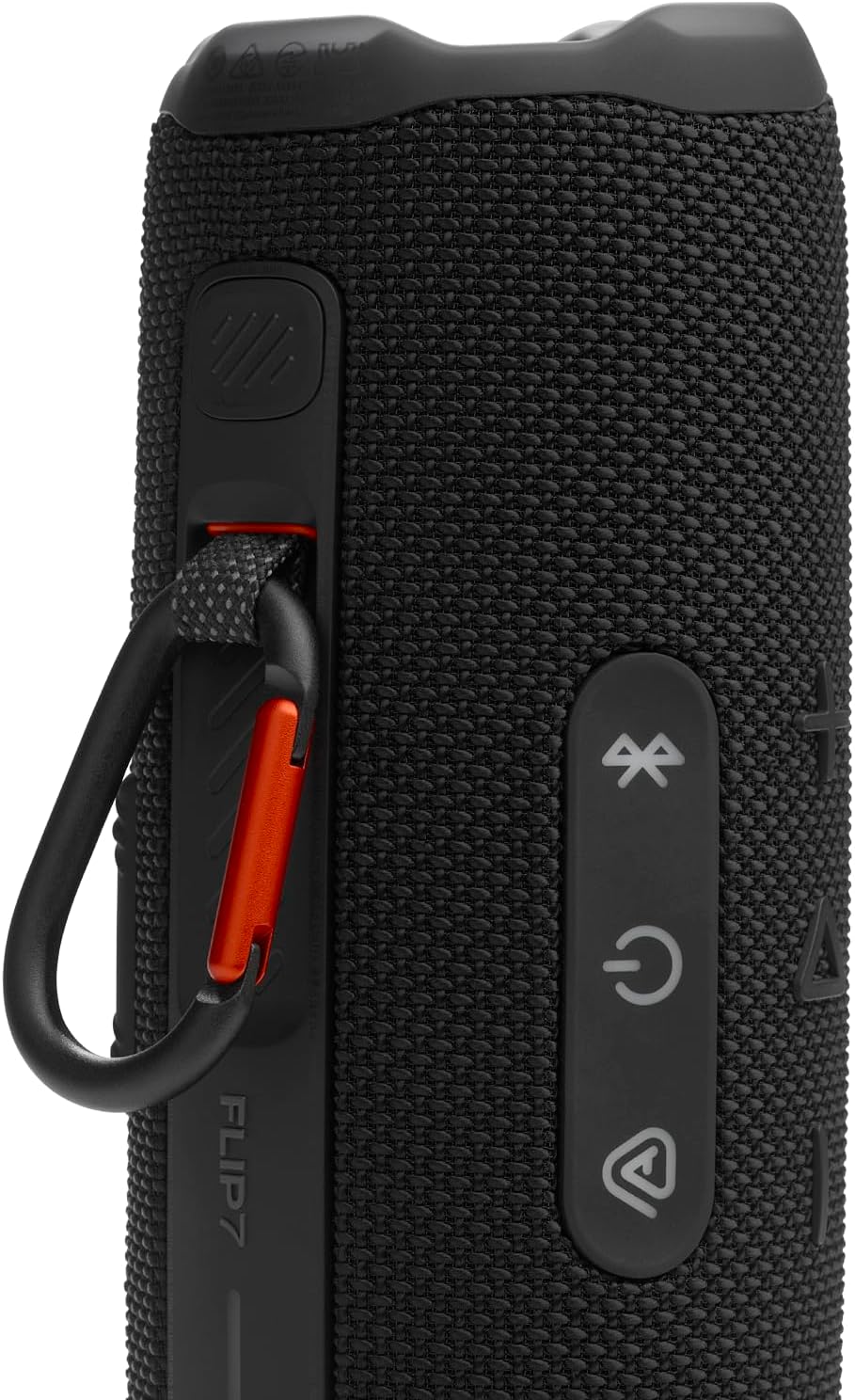 JBL Flip 7 Wireless Speaker