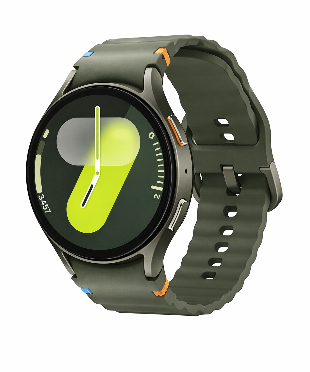 Samsung Galaxy Watch 7