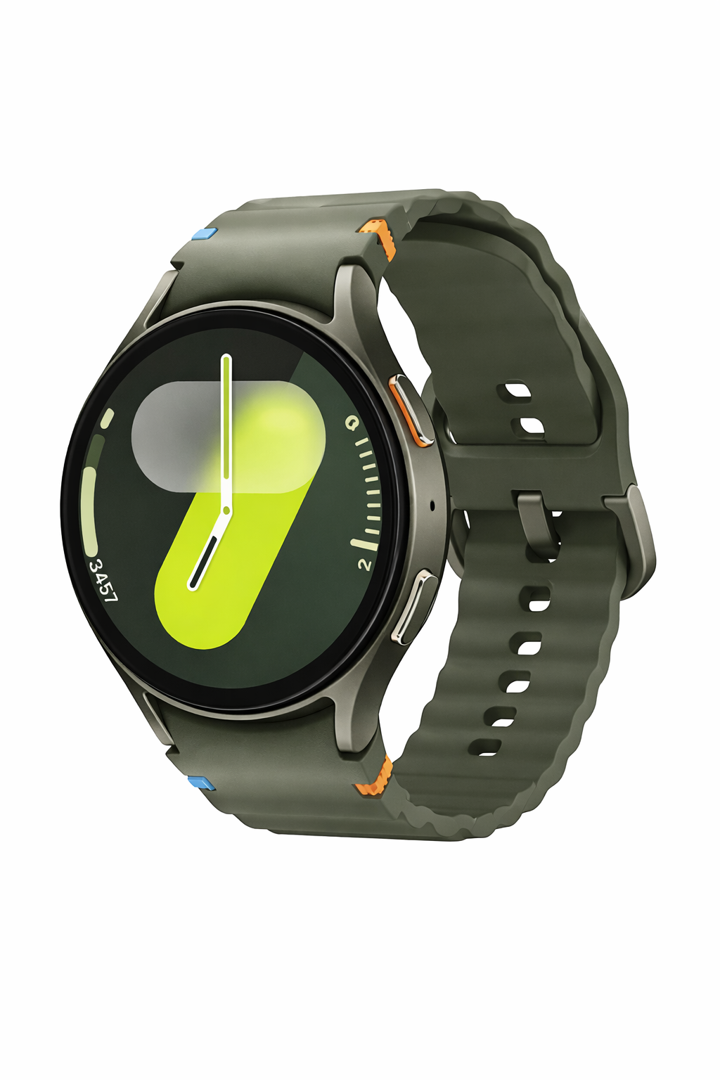 Samsung Galaxy Watch 7