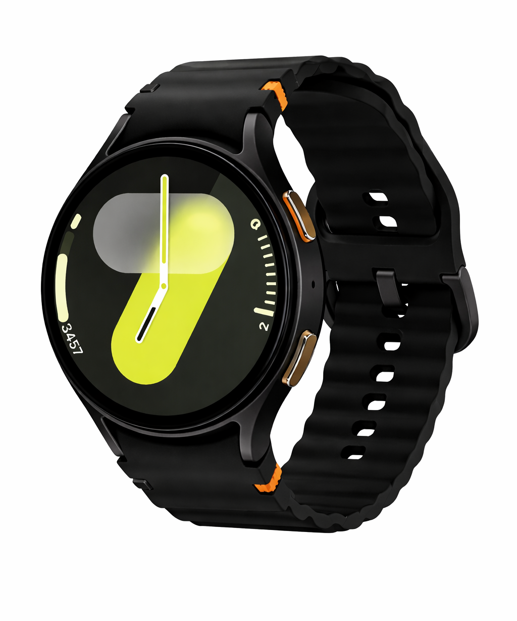 Samsung Galaxy Watch 7