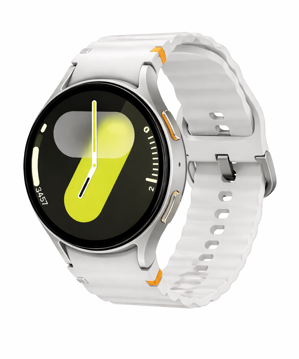 Samsung Galaxy Watch 7