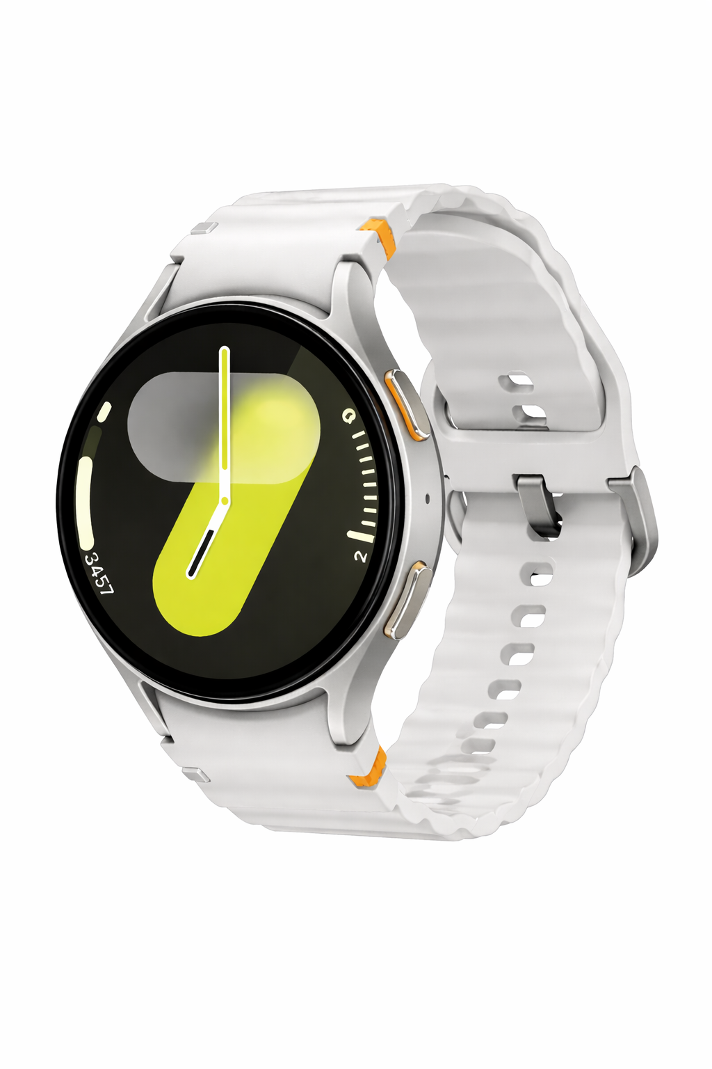 Samsung Galaxy Watch 7