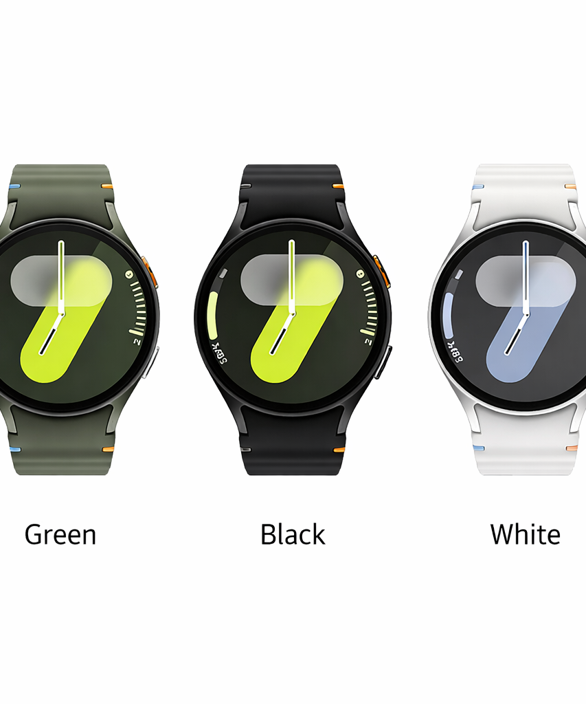 Samsung Galaxy Watch 7