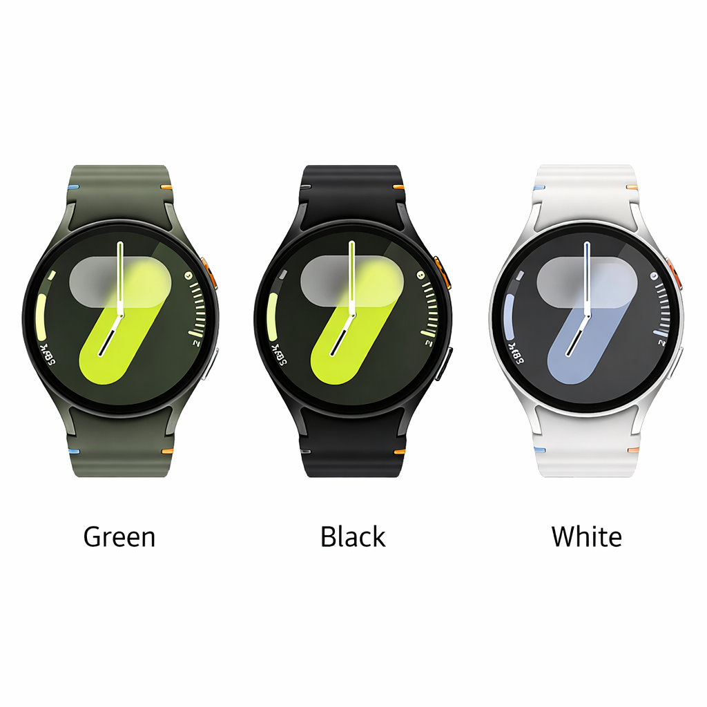 Samsung Galaxy Watch 7