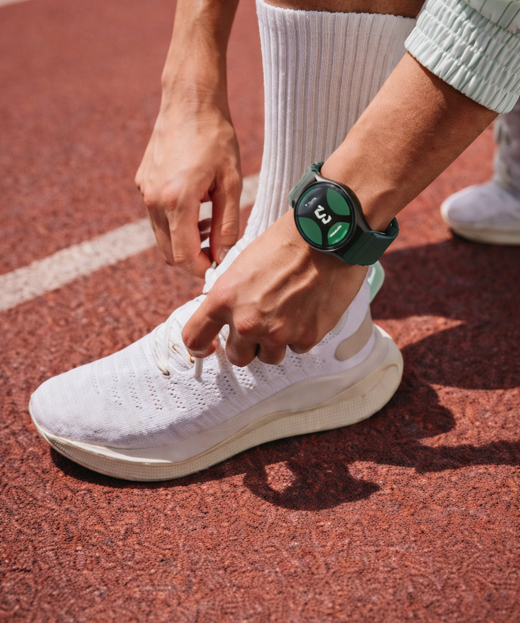 Samsung Galaxy Watch 7