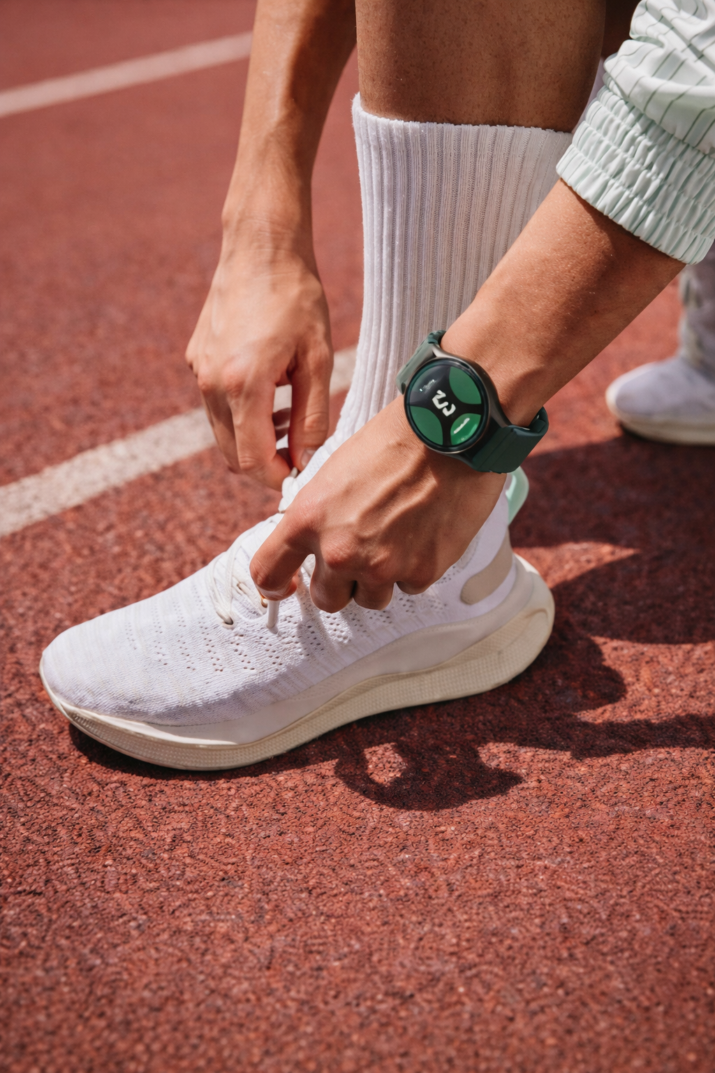 Samsung Galaxy Watch 7