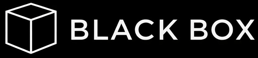Black Box