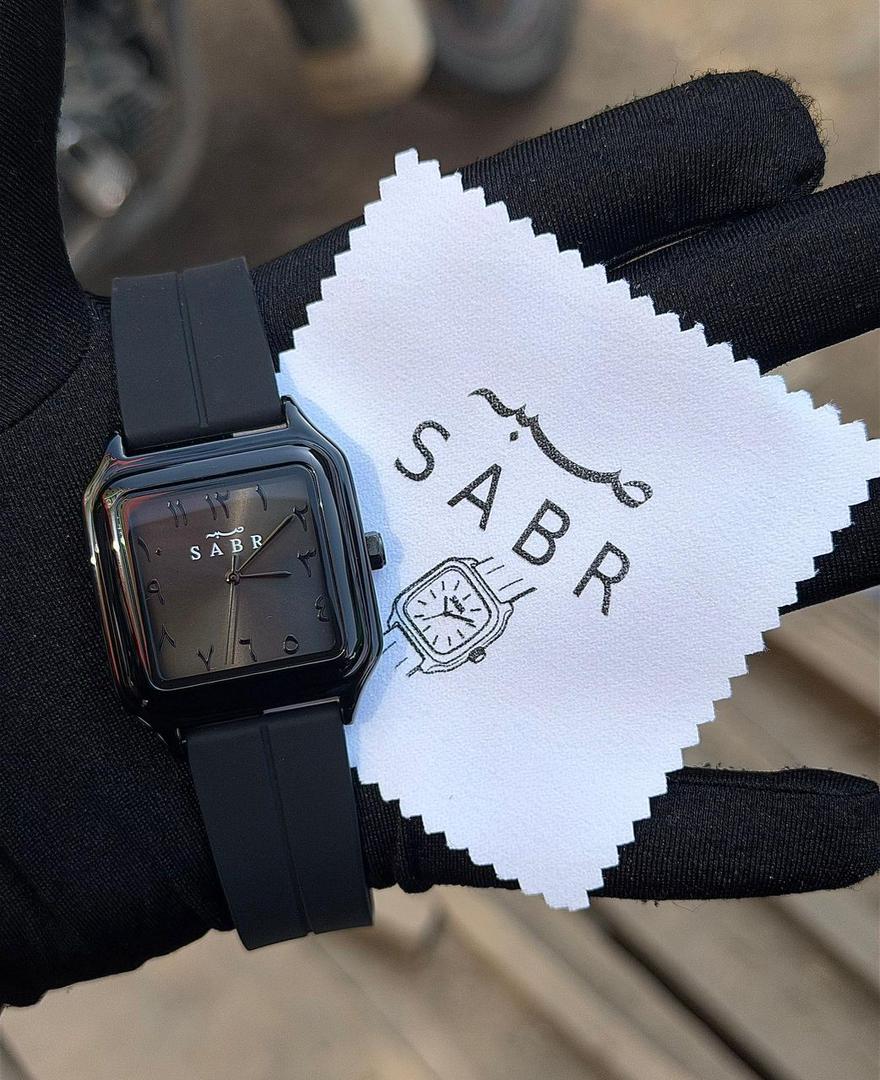 SABR Watch – More Than Time, It’s a Reminder