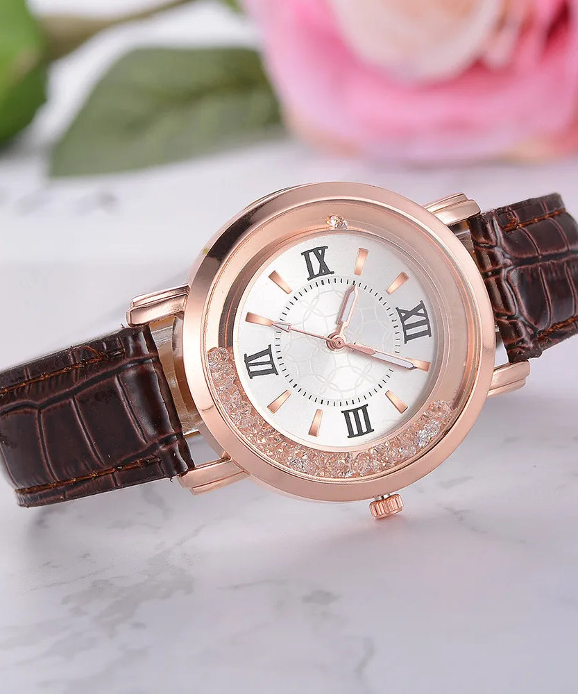 RW20 Ladies smartwatch