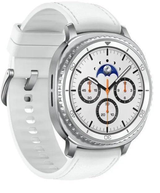 Samsung Galaxy Watch8 Classic