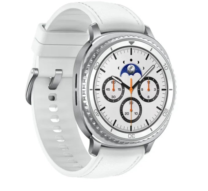 Samsung Galaxy Watch8 Classic