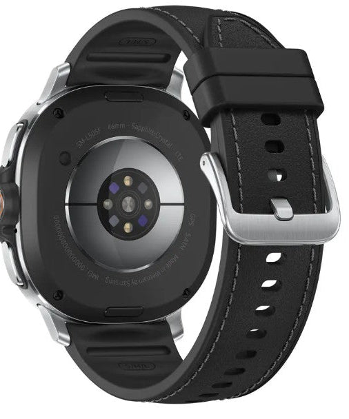 Samsung Galaxy Watch8 Classic