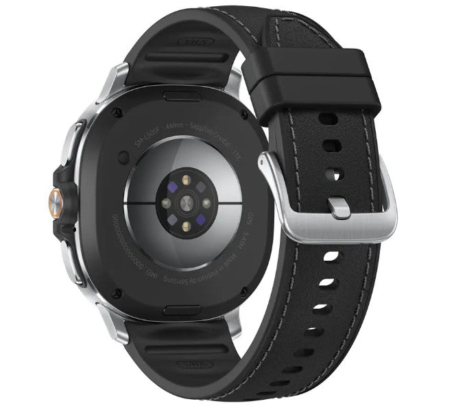 Samsung Galaxy Watch8 Classic