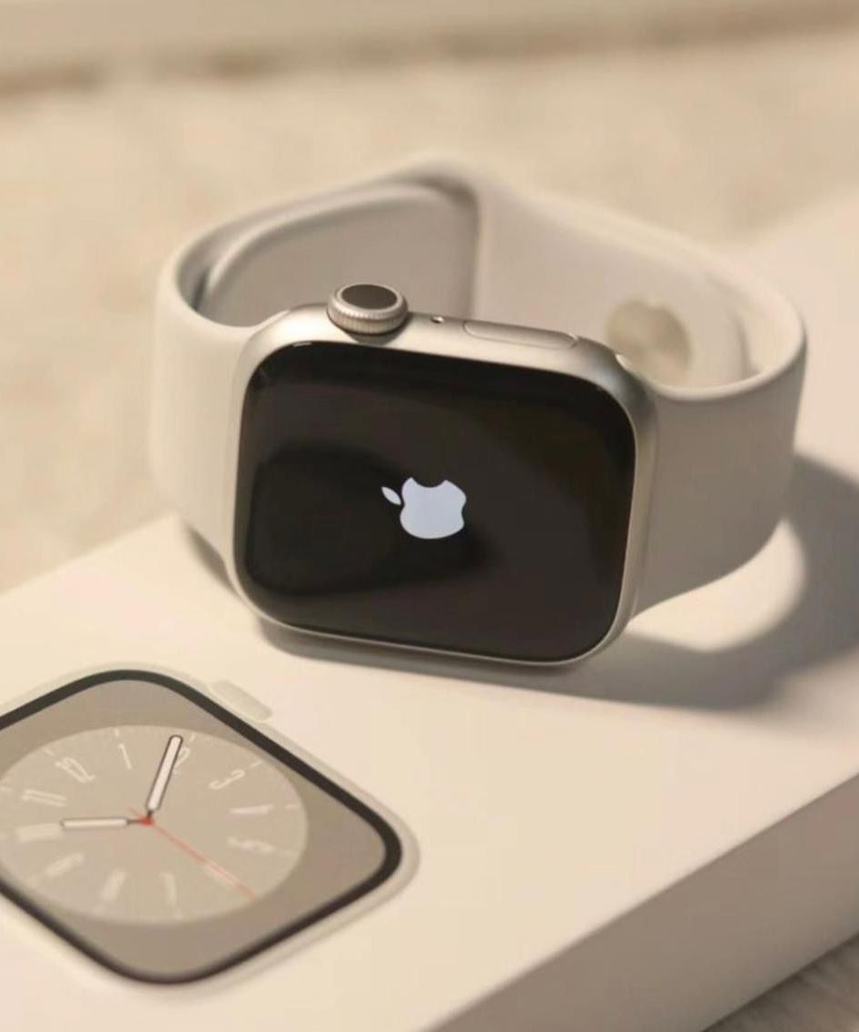 APPLE WATCH SERIES 9