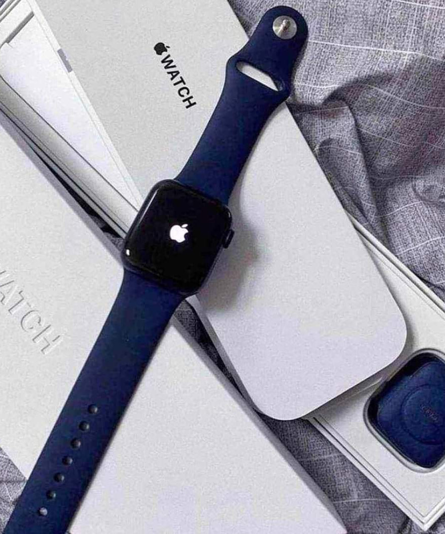 APPLE WATCH SERIES 9