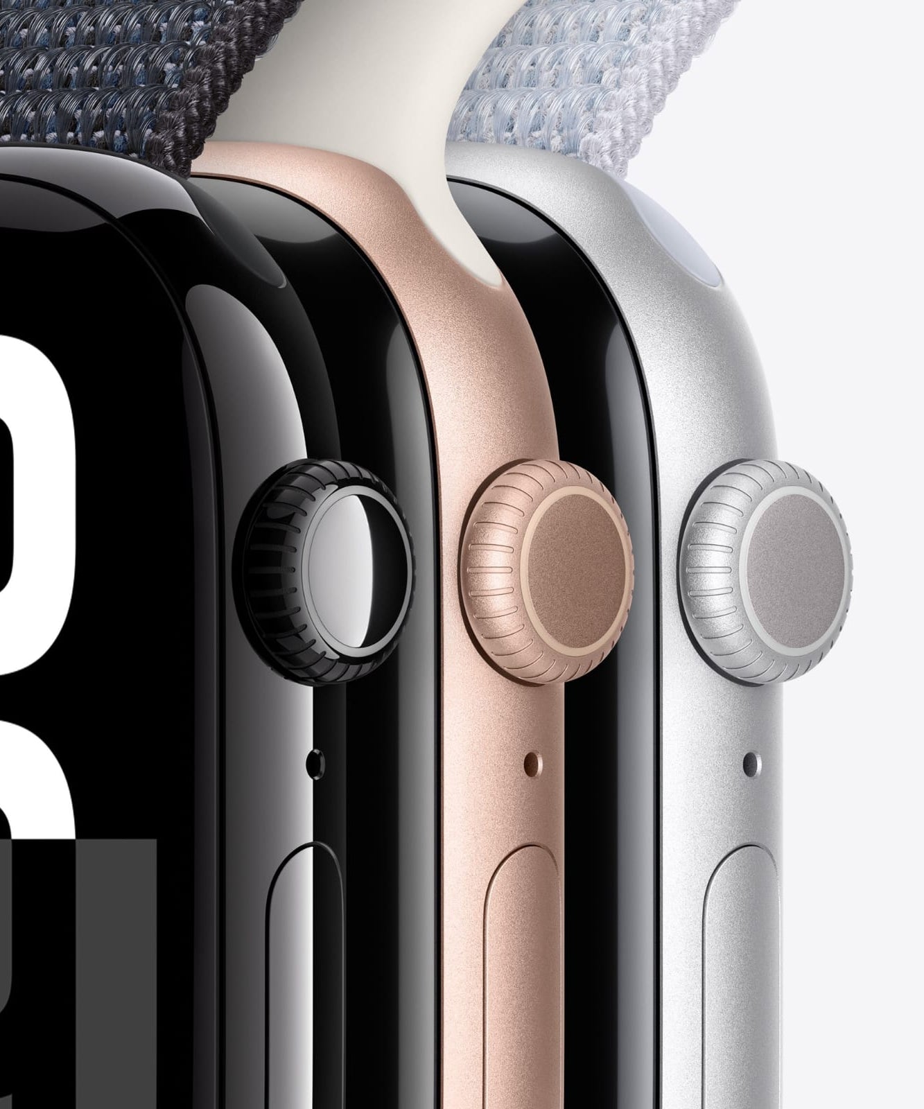Apple Smart watch series-10 Get Free Perfume