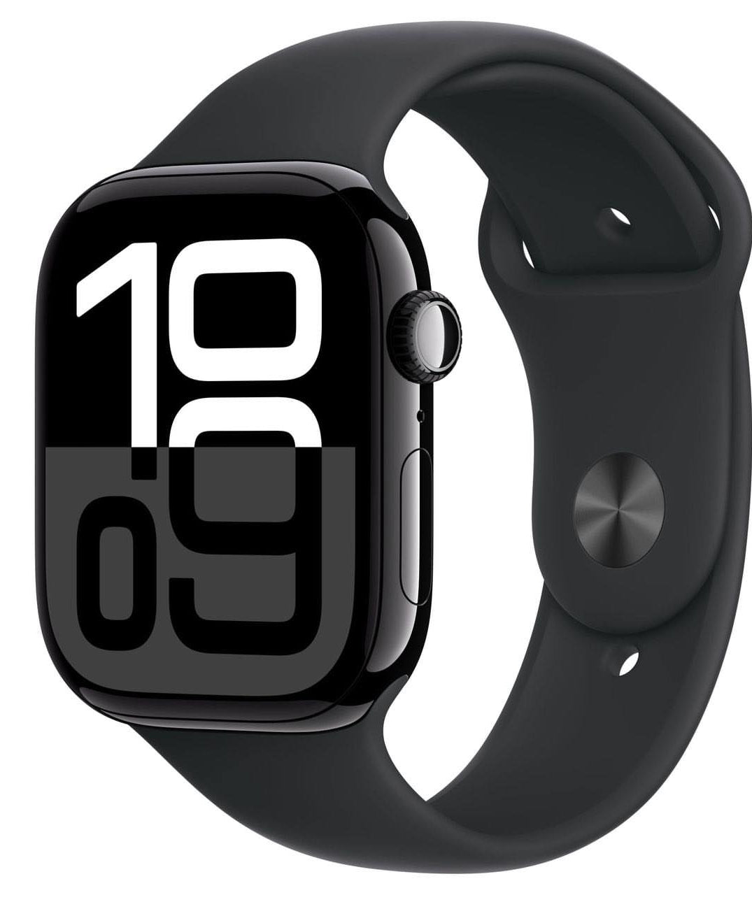 Apple Smart watch series-10 Get Free Perfume
